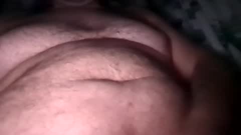 Snapshot of superfreak8811 chatting on 02/24/25, 11:10 superfreak8811 online show from 02/24/25, 11:10