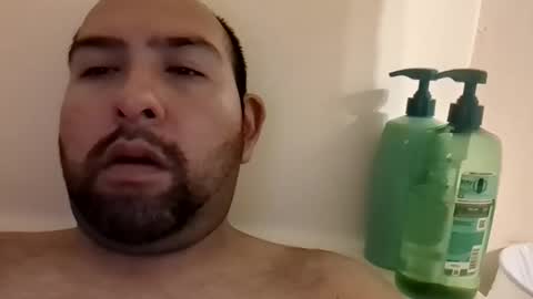 Snapshot of superfreak8811 chatting on 03/01/25, 02:15 superfreak8811 online show from 03/01/25, 02:15