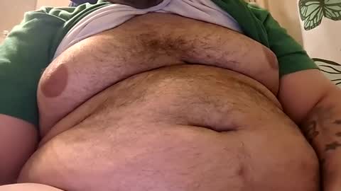 Snapshot of superfreak8811 chatting on 03/03/25, 01:21 superfreak8811 online show from 03/03/25, 01:21