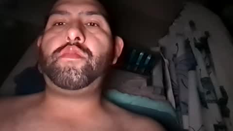 Snapshot of superfreak8811 chatting on 03/07/25, 09:51 superfreak8811 online show from 03/07/25, 09:51