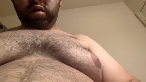 Snapshot of superfreak8811 chatting on 09/19/25, 05:13 superfreak8811 online show from 09/19/25, 05:13