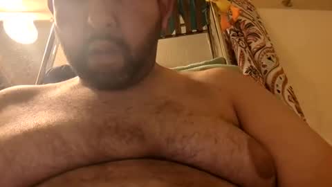 Snapshot of superfreak8811 chatting on 09/24/25, 01:53 superfreak8811 online show from 09/24/25, 01:53