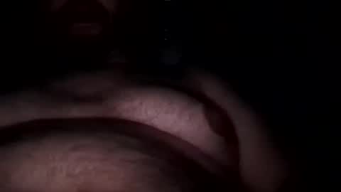 Snapshot of superfreak8811 chatting on 10/01/25, 09:37 superfreak8811 online show from 10/01/25, 09:37