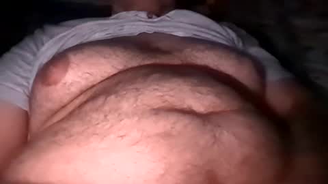 Snapshot of superfreak8811 chatting on 10/07/25, 07:38 superfreak8811 online show from 10/07/25, 07:38