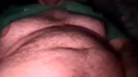 Snapshot of superfreak8811 chatting on 10/12/25, 11:09 superfreak8811 online show from 10/12/25, 11:09