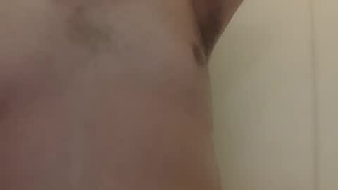 superfreak8811 online show from 02/03/26, 06:22