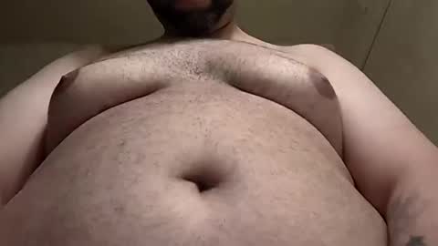 superfreak8811 online show from 02/17/26, 02:19