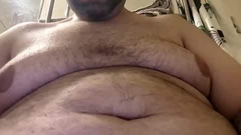 superfreak8811 online show from 03/05/26, 02:51