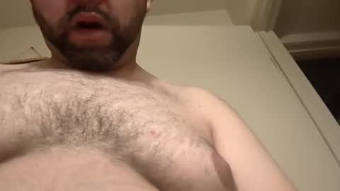 superfreak8811 online show from 03/22/26, 01:31