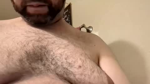 superfreak8811 online show from 03/25/26, 01:55