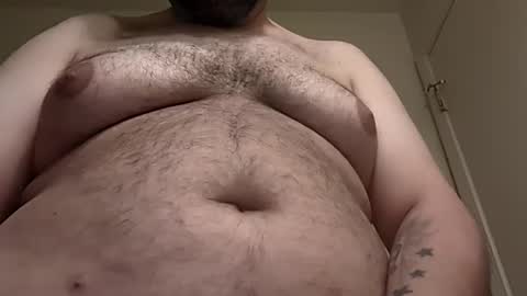 superfreak8811 online show from 03/29/26, 05:02