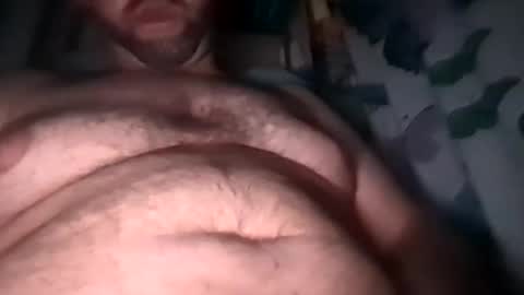 superfreak8811 online show from 04/09/26, 09:47