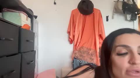 superfreaklexi online show from 03/06/26, 07:21