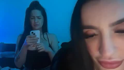 superfreaklexi online show from 03/08/26, 10:30