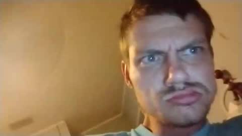 supergamer12656 online show from 11/22/25, 07:57