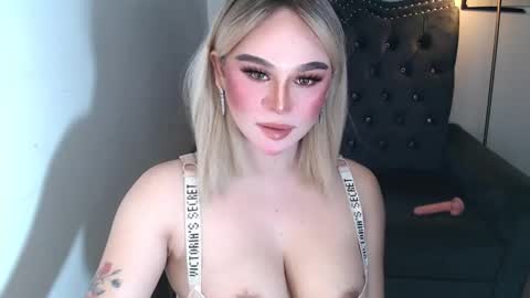 CARMINA online show from 12/01/25, 11:10