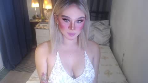 CARMINA online show from 02/09/26, 12:36