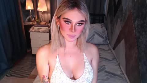 CARMINA online show from 02/12/26, 11:44