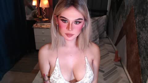 CARMINA online show from 04/01/26, 12:11