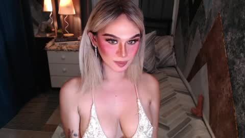 CARMINA online show from 04/09/26, 06:19