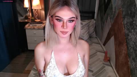 CARMINA online show from 04/14/26, 12:16