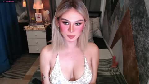CARMINA online show from 05/24/26, 12:37