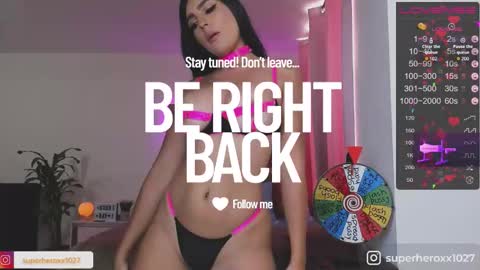  kathy  online show from 12/15/25, 12:04