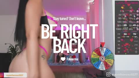  kathy  online show from 04/11/26, 12:26