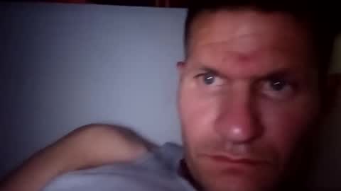 Snapshot of superhornedupgangsta831 chatting on 12/01/24, 11:04 SuperhorndupGangsta online show from 12/01/24, 11:04