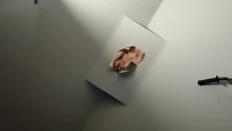 Snapshot of superhornedupgangsta831 chatting on 12/09/24, 02:34 SuperhorndupGangsta online show from 12/09/24, 02:34