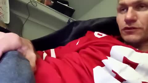 Snapshot of superhornedupgangsta831 chatting on 12/09/24, 02:28 SuperhorndupGangsta online show from 12/09/24, 02:28