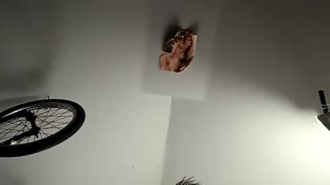 Snapshot of superhornedupgangsta831 chatting on 12/09/24, 05:30 SuperhorndupGangsta online show from 12/09/24, 05:30