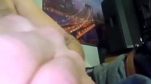 Snapshot of superhornedupgangsta831 chatting on 12/12/24, 09:37 SuperhorndupGangsta online show from 12/12/24, 09:37