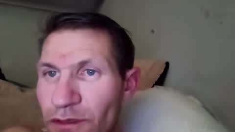 Snapshot of superhornedupgangsta831 chatting on 12/27/24, 10:37 SuperhorndupGangsta online show from 12/27/24, 10:37