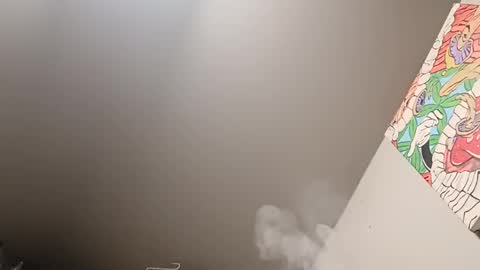 Snapshot of superhornedupgangsta831 chatting on 12/30/24, 03:35 SuperhorndupGangsta online show from 12/30/24, 03:35