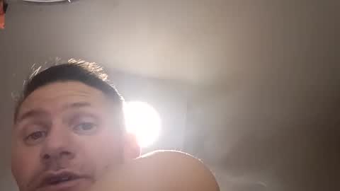 Snapshot of superhornedupgangsta831 chatting on 01/04/25, 04:22 SuperhorndupGangsta online show from 01/04/25, 04:22