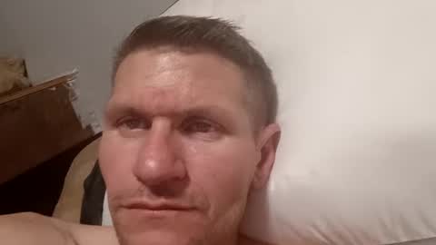 Snapshot of superhornedupgangsta831 chatting on 01/04/25, 07:23 SuperhorndupGangsta online show from 01/04/25, 07:23