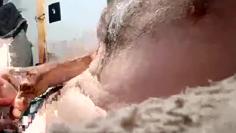 Snapshot of superhornedupgangsta831 chatting on 01/08/25, 05:15 SuperhorndupGangsta online show from 01/08/25, 05:15