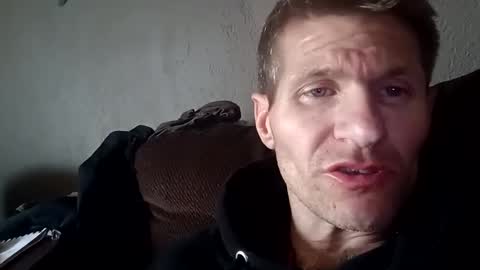 Snapshot of superhornedupgangsta831 chatting on 01/29/25, 07:32 SuperhorndupGangsta online show from 01/29/25, 07:32