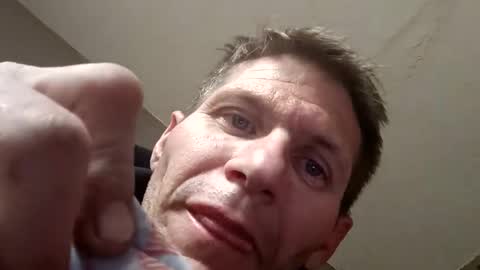 Snapshot of superhornedupgangsta831 chatting on 01/29/25, 10:53 SuperhorndupGangsta online show from 01/29/25, 10:53