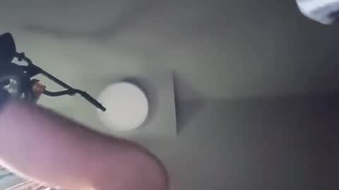 Snapshot of superhornedupgangsta831 chatting on 02/02/25, 09:02 SuperhorndupGangsta online show from 02/02/25, 09:02