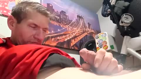 Snapshot of superhornedupgangsta831 chatting on 02/03/25, 03:09 SuperhorndupGangsta online show from 02/03/25, 03:09