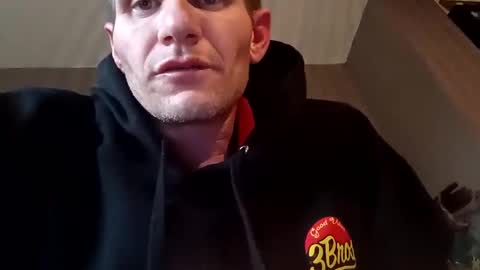 Snapshot of superhornedupgangsta831 chatting on 02/03/25, 05:35 SuperhorndupGangsta online show from 02/03/25, 05:35