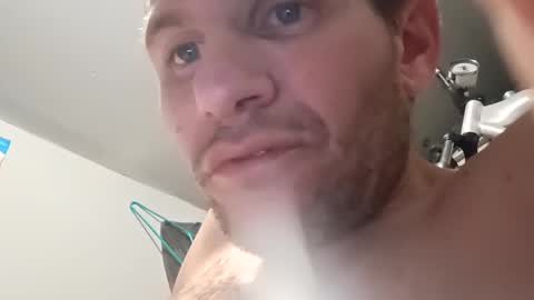 Snapshot of superhornedupgangsta831 chatting on 02/07/25, 07:17 SuperhorndupGangsta online show from 02/07/25, 07:17