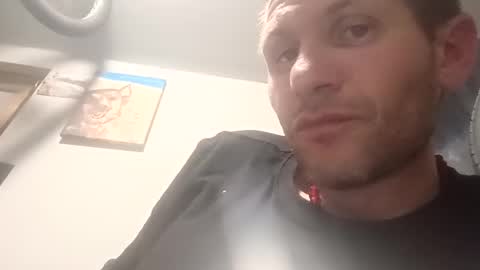 Snapshot of superhornedupgangsta831 chatting on 02/08/25, 09:25 SuperhorndupGangsta online show from 02/08/25, 09:25