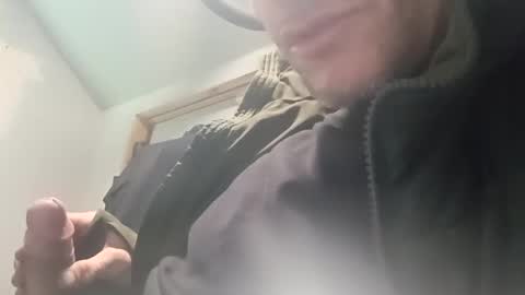 Snapshot of superhornedupgangsta831 chatting on 02/09/25, 05:22 SuperhorndupGangsta online show from 02/09/25, 05:22