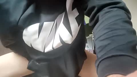 Snapshot of superhornedupgangsta831 chatting on 02/12/25, 05:16 SuperhorndupGangsta online show from 02/12/25, 05:16