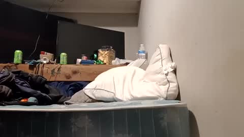 Snapshot of superhornedupgangsta831 chatting on 02/13/25, 04:22 SuperhorndupGangsta online show from 02/13/25, 04:22