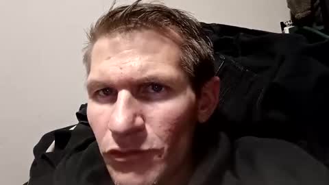 Snapshot of superhornedupgangsta831 chatting on 02/16/25, 05:37 SuperhorndupGangsta online show from 02/16/25, 05:37