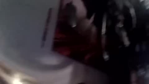 Snapshot of superhornedupgangsta831 chatting on 02/16/25, 11:37 SuperhorndupGangsta online show from 02/16/25, 11:37